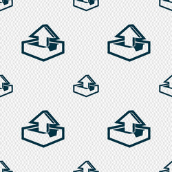 Similar image 8152533