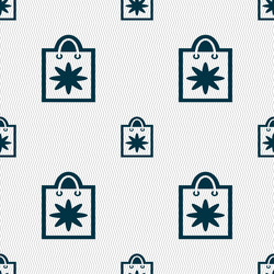 Similar image 8152534