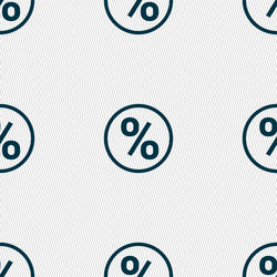 Similar image 8152535