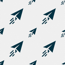 Similar image 8152537