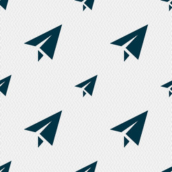 Similar image 8152538