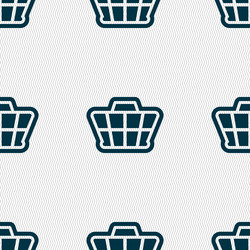 Similar image 8152539