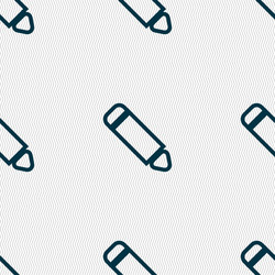 Similar image 8152540