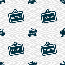 Similar image 8152541