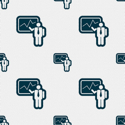 Similar image 8152542