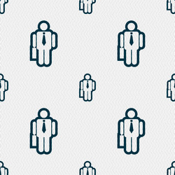 Similar image 8152543