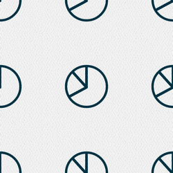 Similar image 8152544