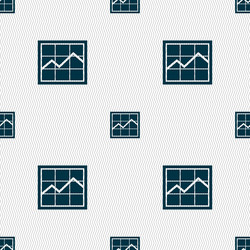 Similar image 8152545