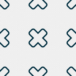 Similar image 8152546