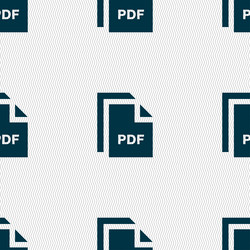 Similar image 8152549