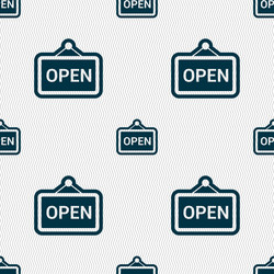 Similar image 8152552