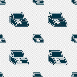 Similar image 8152553