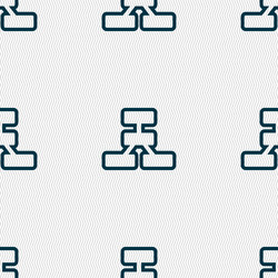 Similar image 8152554