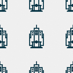 Similar image 8152555