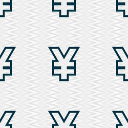 Similar image 8152556