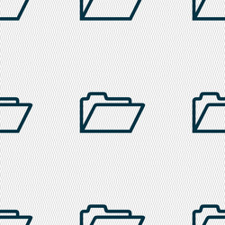 Similar image 8152557