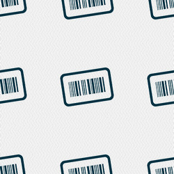 Similar image 8152559