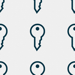 Similar image 8152561