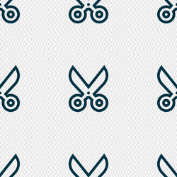 Similar image 8152562