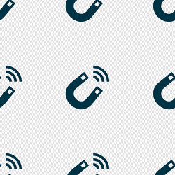 Similar image 8152564