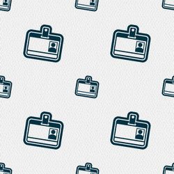 Similar image 8152565