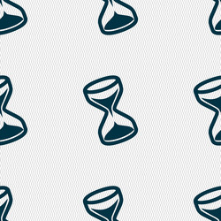 Similar image 8152566