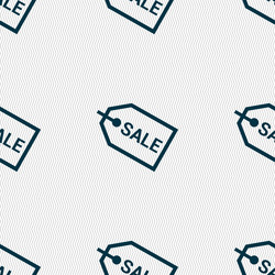 Similar image 8152567