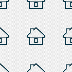 Similar image 8152568