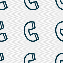 Similar image 8152569