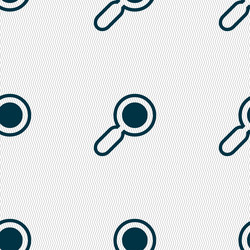 Similar image 8152570