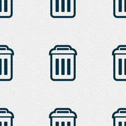 Similar image 8152571