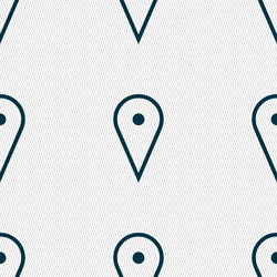 Similar image 8152572