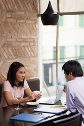 Similar image 8152574