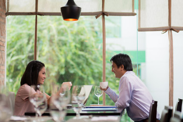 Similar image 8152577