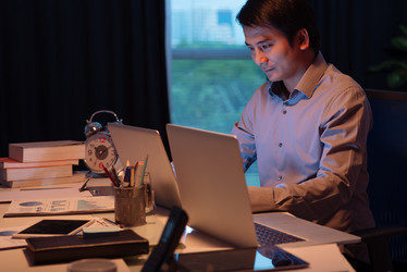 Similar image 8152582