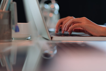 Similar image 8152583