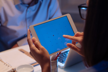 Similar image 8152588