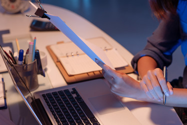 Similar image 8152591