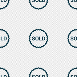 Similar image 8152593