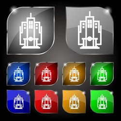 Similar image 8152597