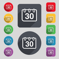 Similar image 8152601