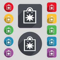 Similar image 8152602