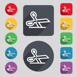 Similar image 8152606