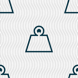 Similar image 8152619