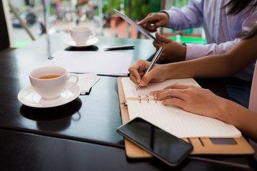 Similar image 8152634