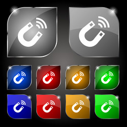 Similar image 8152635