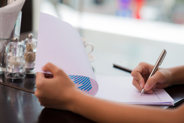 Similar image 8152636