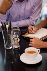 Similar image 8152637