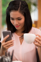 Similar image 8152638