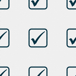 Similar image 8152644